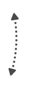 100x300 png elements /9.png 100x300 png elements /9.png